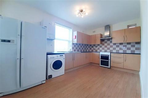 undefined, Brent View House, North Circular Road, Golders Green, NW11