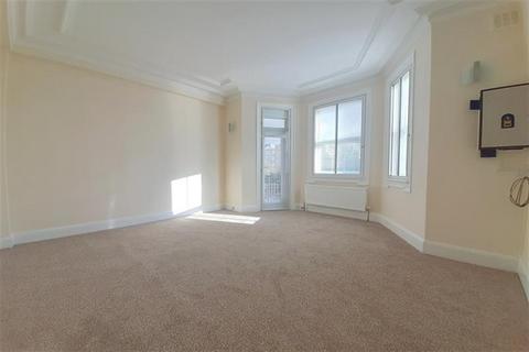 undefined, Brent View House, North Circular Road, Golders Green, NW11