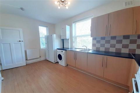 undefined, Brent View House, North Circular Road, Golders Green, NW11