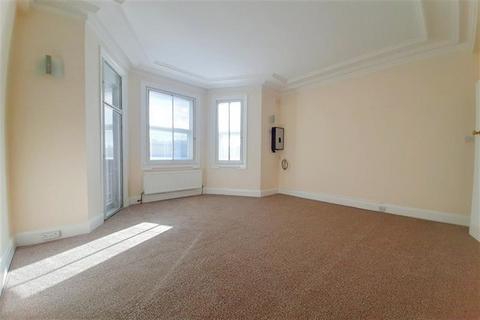 undefined, Brent View House, North Circular Road, Golders Green, NW11
