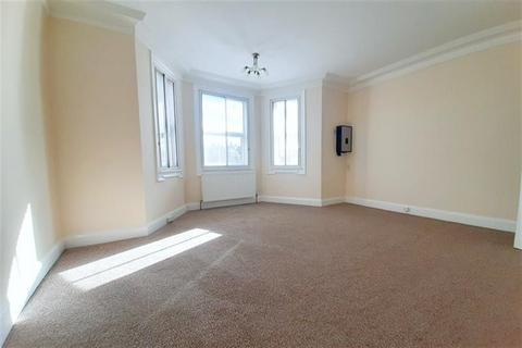 undefined, Brent View House, North Circular Road, Golders Green, NW11
