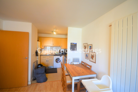 undefined, City Gate House, IG2 6LQ