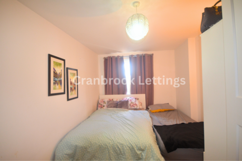 undefined, City Gate House, IG2 6LQ