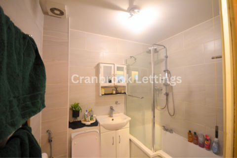 undefined, City Gate House, IG2 6LQ