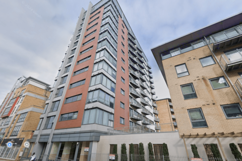 undefined, City Gate House, IG2 6LQ