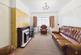 14 Abbotts Walk, Bexleyheath