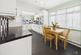14 Abbotts Walk, Bexleyheath photo 2