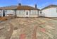 14 Abbotts Walk, Bexleyheath photo 4