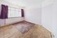 14 Abbotts Walk, Bexleyheath photo 5