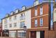 Mill Bank, Stafford ST16