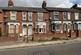 Back Hamlet, Ipswich IP3