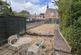 Back Hamlet, Ipswich IP3 photo 3