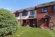 Satchell Lane, Southampton SO31