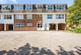 Grasmere Way, Leighton Buzzard, Bedfordshire, LU7