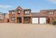 Eleanor Court, Edenthorpe, Doncaster, South Yorkshire, DN3