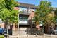 Vantage Place, Staines Road, Feltham
