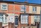 Belmont Road, Reading, Berkshire, RG30