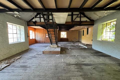 undefined, Bronwydd Arms, Carmarthen, SA33