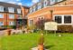 Pryme Street, Anlaby, Hull