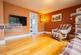 Ryeland Lane, Ellerby photo 4