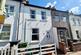 Canon Road, Bromley BR1