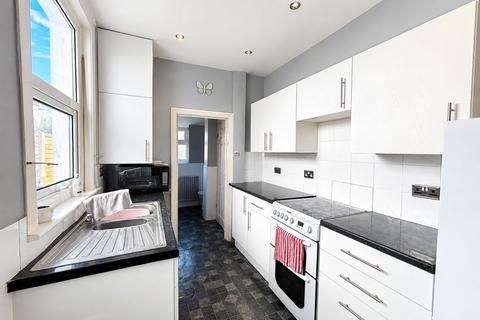 3 bedroom terraced house for sale, Canon Road, Bromley BR1