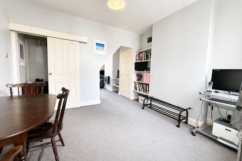 3 bedroom terraced house for sale, Canon Road, Bromley BR1