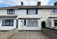 Yardley Green Road, Stechford, Birmingham, West Midlands, B33