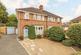 Pound Close, Surbiton KT6
