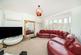 Pound Close, Surbiton KT6 photo 2
