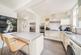 Pound Close, Surbiton KT6 photo 3