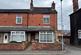 30 North West Terrace, Stoke-on-Trent, ST6 1JS