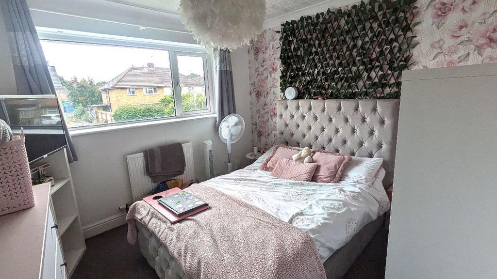 House in Cardiff - View 5