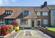 Valence Avenue, Dagenham, Essex, RM8
