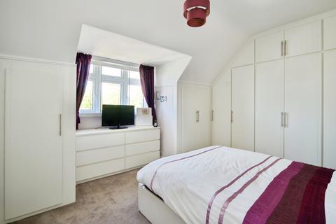 2 bedroom terraced house for sale, Valence Avenue, Dagenham, Essex, RM8