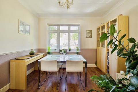 2 bedroom terraced house for sale, Valence Avenue, Dagenham, Essex, RM8