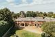 Characterful Four Bedroom Barn Conversion in Bexwell