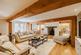 Characterful Four Bedroom Barn Conversion in Bexwell photo 2