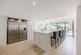Characterful Four Bedroom Barn Conversion in Bexwell photo 3