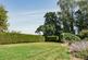 Characterful Four Bedroom Barn Conversion in Bexwell photo 4