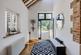 Characterful Four Bedroom Barn Conversion in Bexwell photo 5