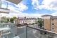 Richmond Road, London, E8 photo 2
