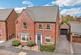 Fenny Copse Lane, Loughborough LE12