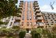 Merchant Walk Development, Bow, E3