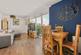 Merchant Walk Development, Bow, E3 photo 2
