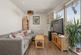 Merchant Walk Development, Bow, E3 photo 3