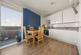 Merchant Walk Development, Bow, E3 photo 4