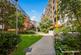 Merchant Walk Development, Bow, E3 photo 5