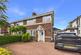 Haytor Road, Wrexham, LL11