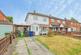 Arden Road, Hockley, TAMWORTH